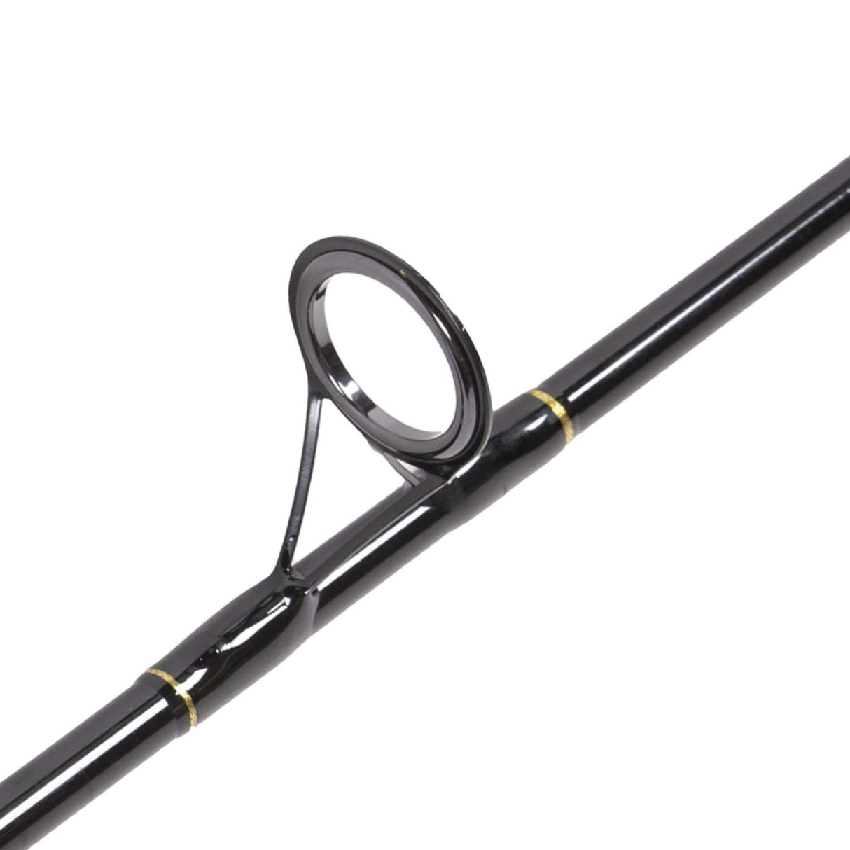 Faith Slender Carp Korkrute 3,60m