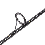 Faith Slender Carp Korkrute 3,60m