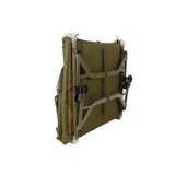Solar SP C-Tech Liege Breit