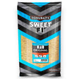 Sonubaits Sweet F1 Original Grundfutter 2kg