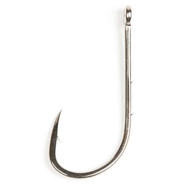 Gamakatsu LS 5213 Angelhaken – Stabile Haken für Fried- und Raubfische