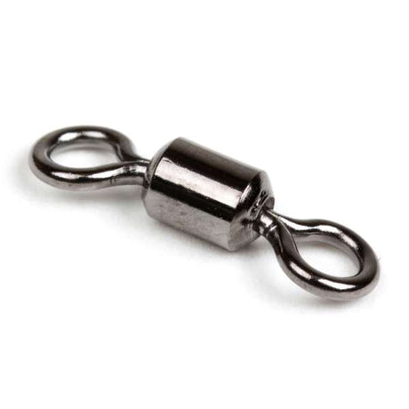 Gamakatsu Hyper Swivel Gr. 4 – 77kg