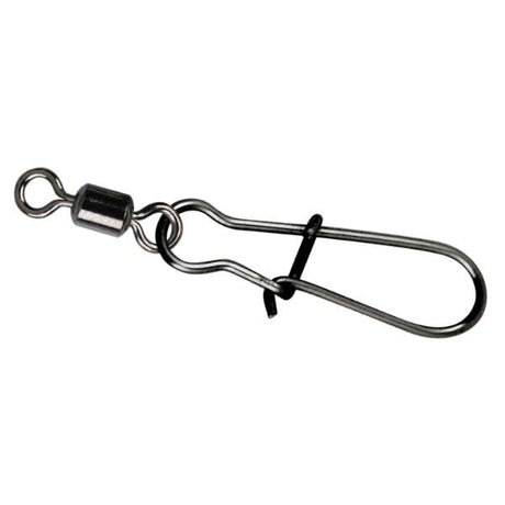 Gamakatsu Hyper EZ-Snap x Swivel Gr. 4 – 48kg