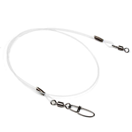 Spro FC Fluorocarbon Leader 40cm