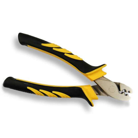 Spro Crimpzange 14cm