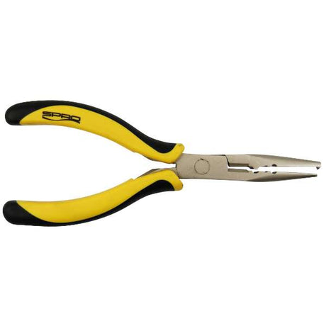 Spro Sprengringzange 15,5 cm