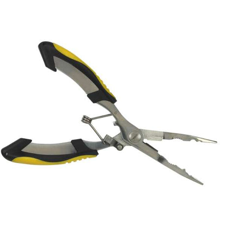 Spro S-Cutter Zange (gerade) 16 cm