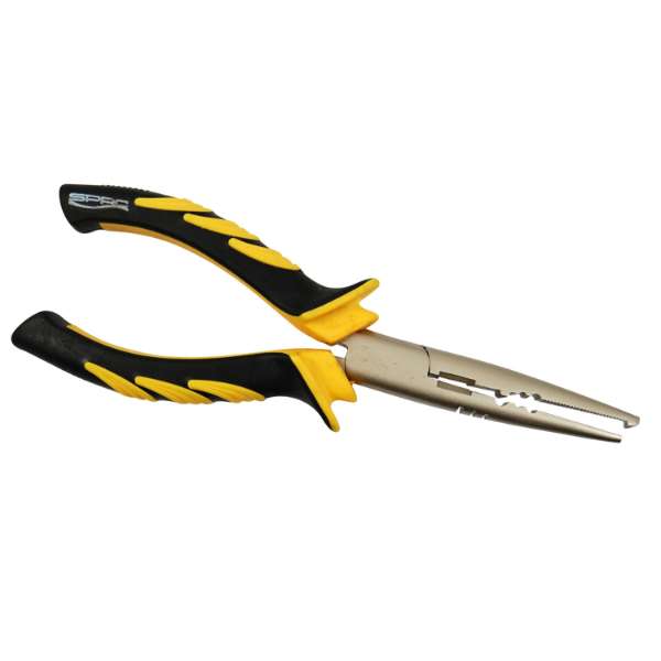 Spro Sprengringzange 18 cm