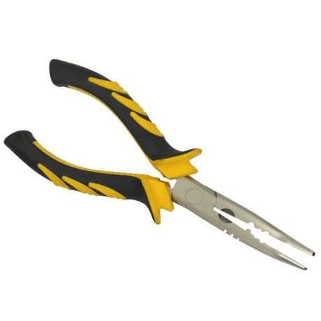 Spro Spitzzange 23 cm