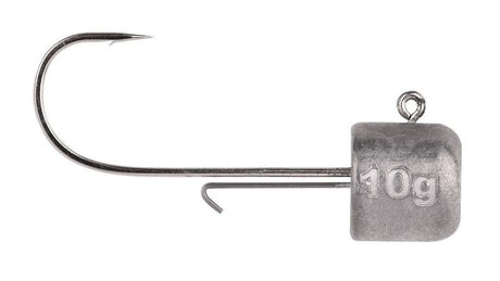 Spro Stand-Up Jigkopf 2/0