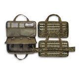 Solar SP C-Tech Buzzer Bar Tasche Standard