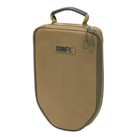 Korda Compac Waagentasche