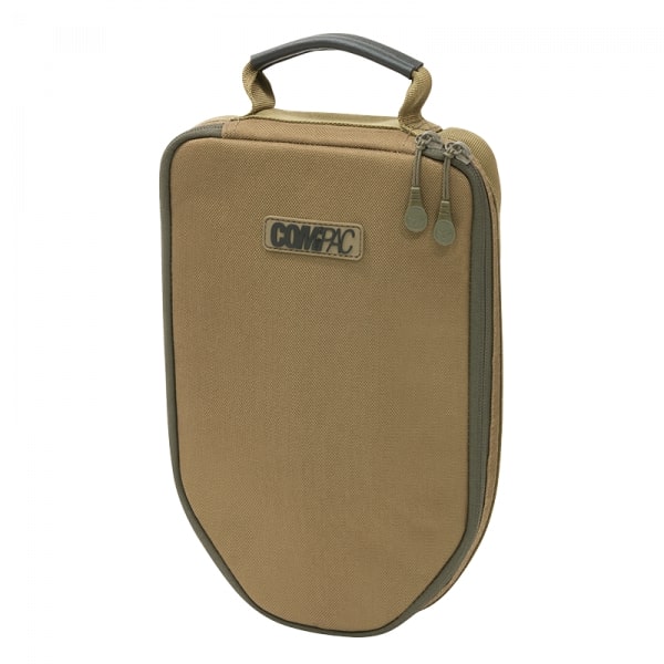 Korda Compac Waagentasche