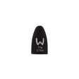 Westin Tungsten Bullet Weights Matt Schwarz