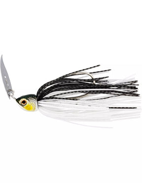 Westin Bladebite V2 Tungsten Bladed Jig Headlight - 14g
