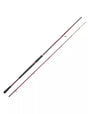 Westin W6 Powercast Rute 2,33m XXH 40-130g