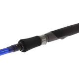 Westin W6 PowerStick H Spinnrute 15-60g