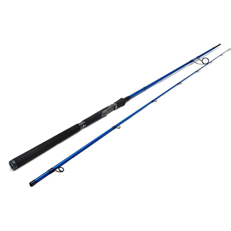 Westin W6 PowerStick H Spinnrute 15-60g 50g