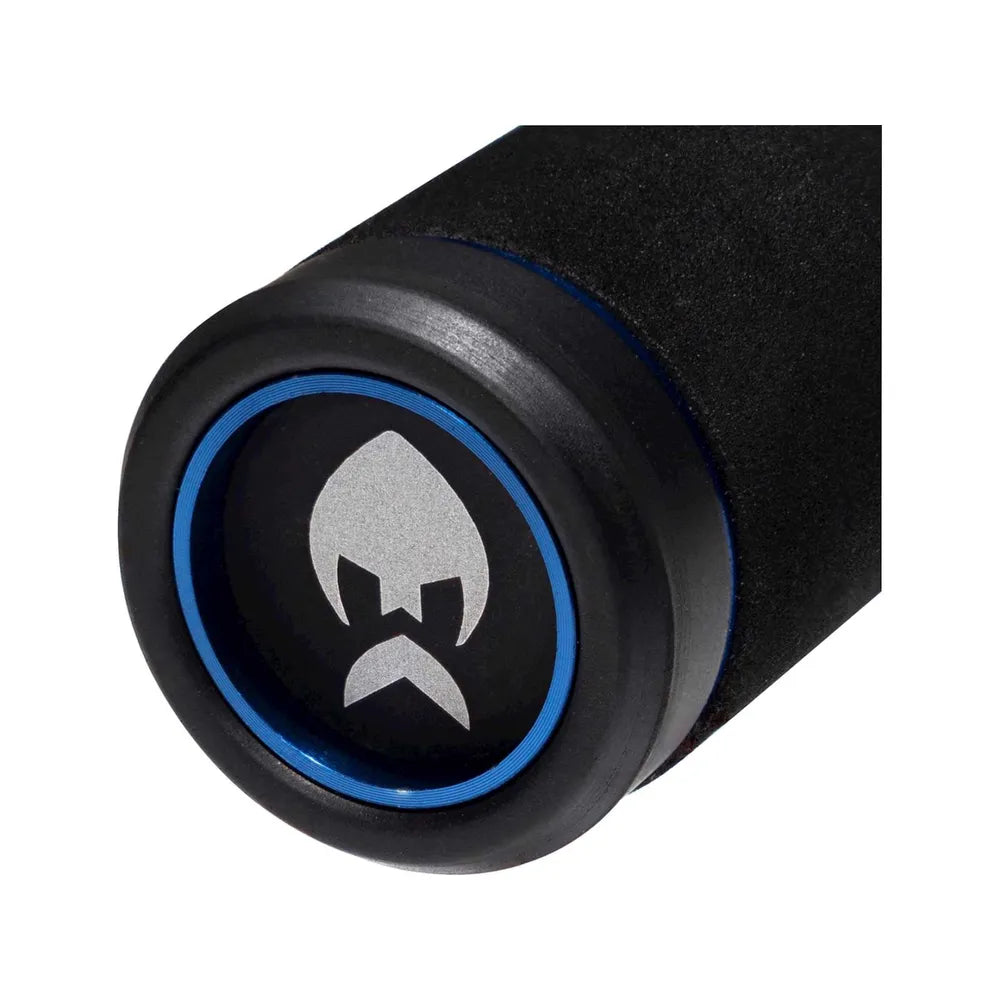 Westin W6 PowerStick H Spinnrute 15-60g