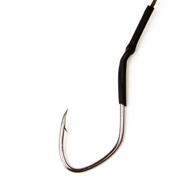 X2 Wels Power Single Rig 10/0, 80cm