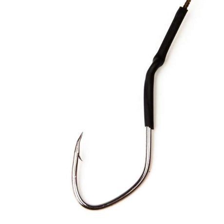 X2 Wels Single Rig 8/0 (80cm)