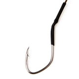 X2 Wels Rattle Rig 4/0 (60cm)