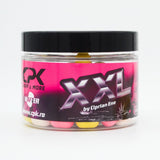 CPK Wafter Mais – Kritisch ausbalancierter Köder für Karpfen