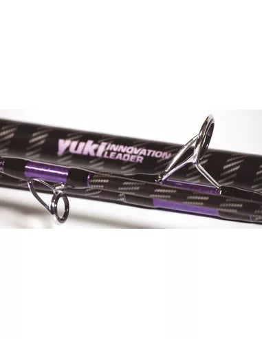 Yuki Saikou A9 Surfrute | 4,50m | 100-250g