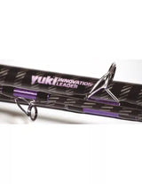 Yuki Saikou A9 Surfrute | 4,50m | 100-250g